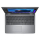 Dell Precision 3591 Ultra 7 165H/32GB/1TB/Win11P RTXA1000 250NITS - 1473759 - zdjęcie 2